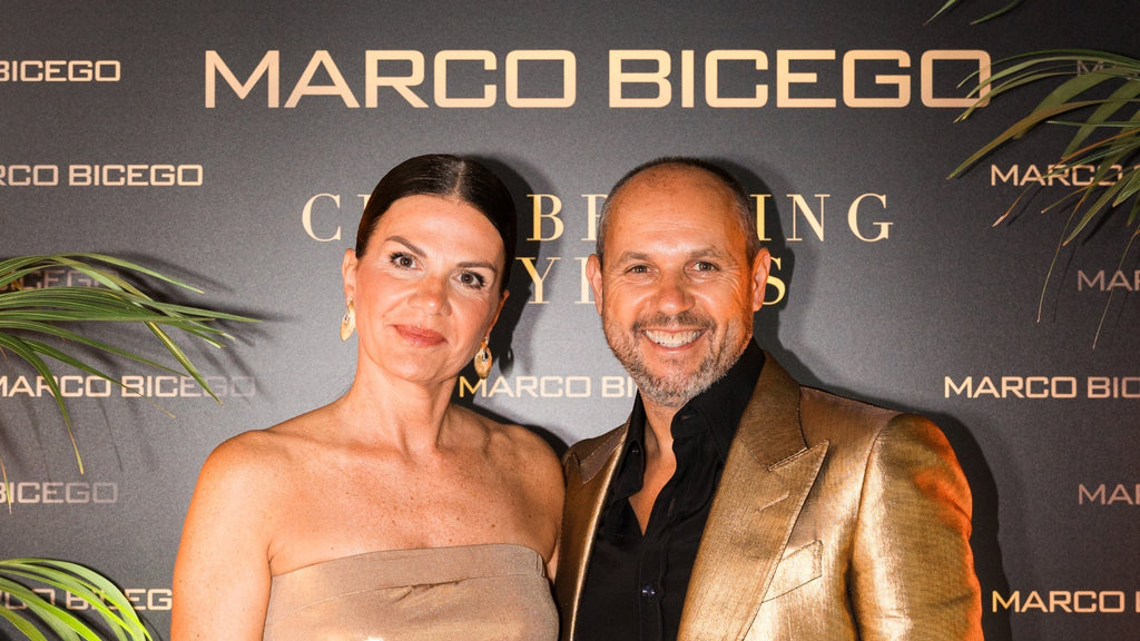 Celebrating 25 Years of Passion and Craftsmanship