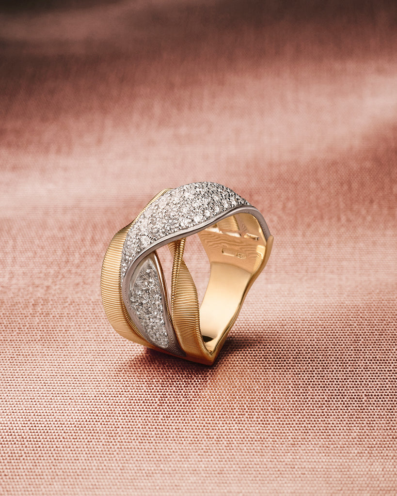 Spring Styled Gift Guide – Marco Bicego