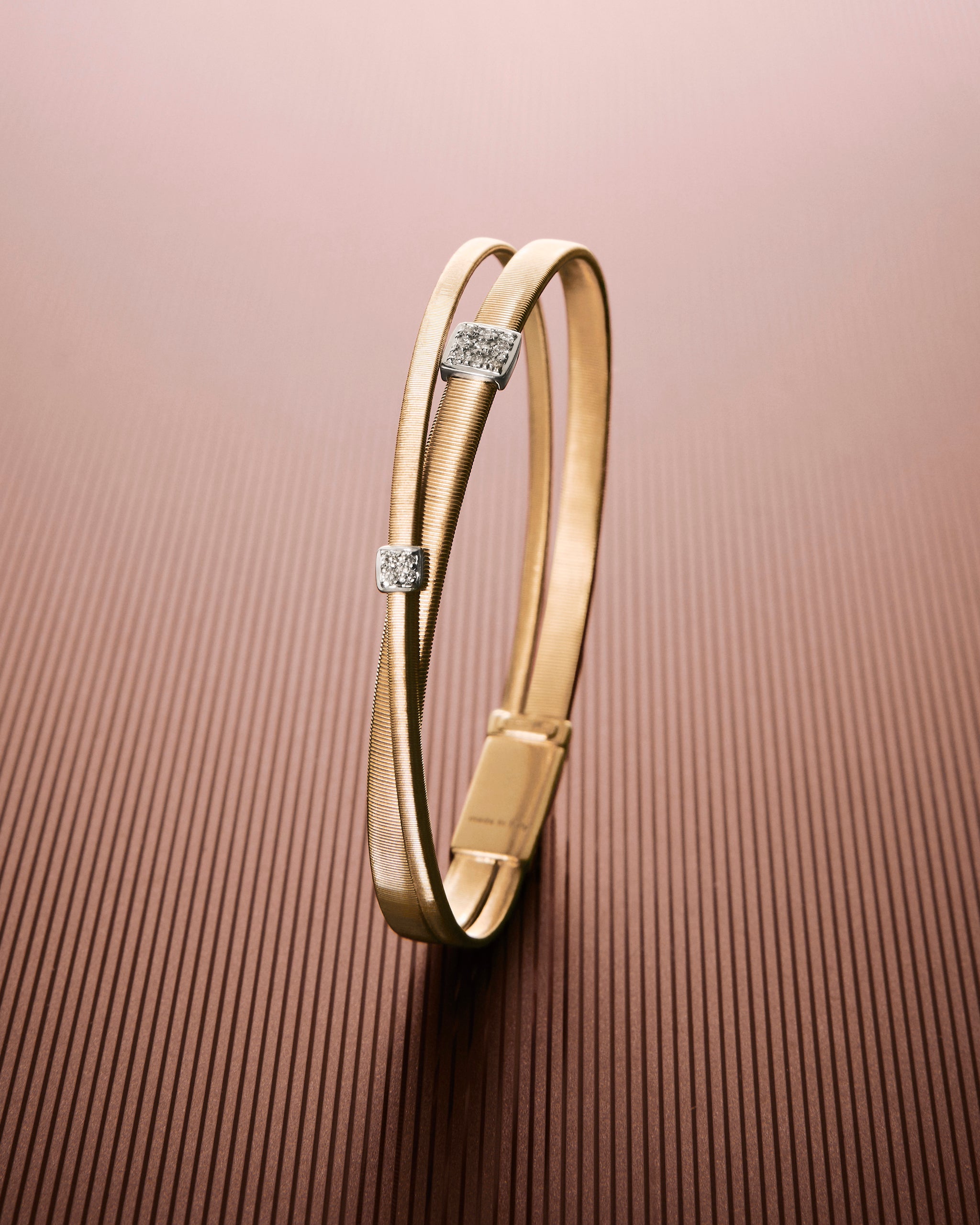 New – Marco Bicego EU
