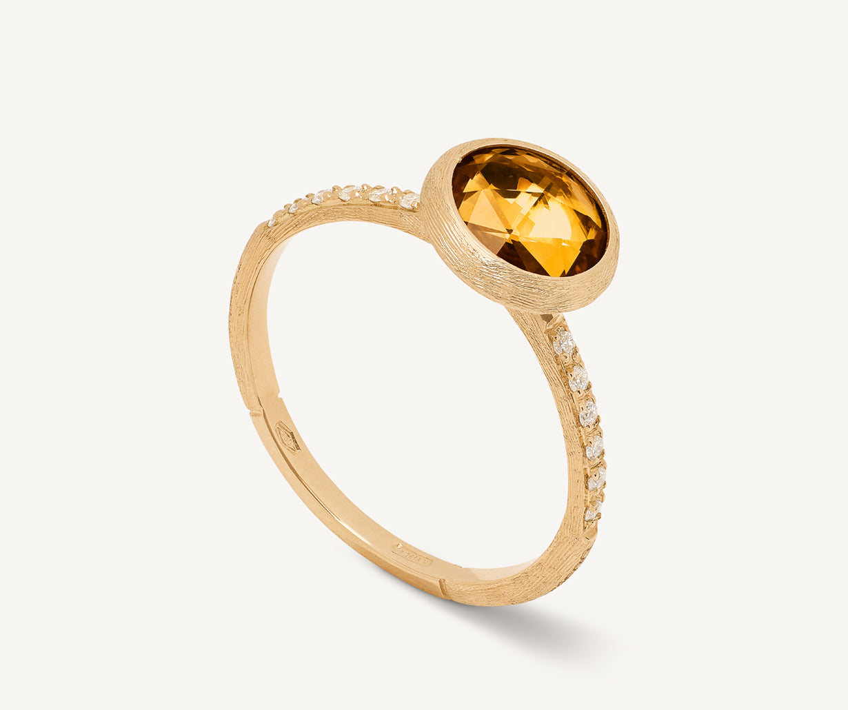 Marco bicego rings sale discount