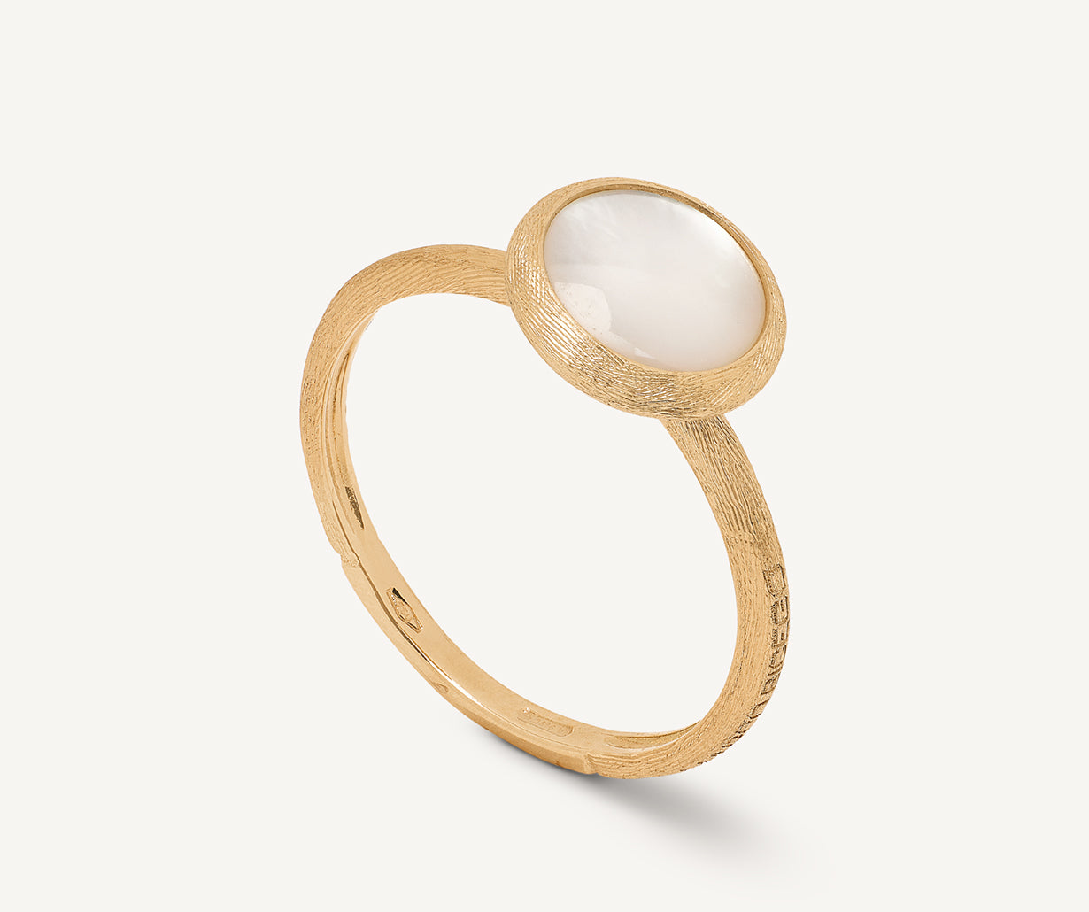 Rings Marco Bicego – Marco Bicego EU