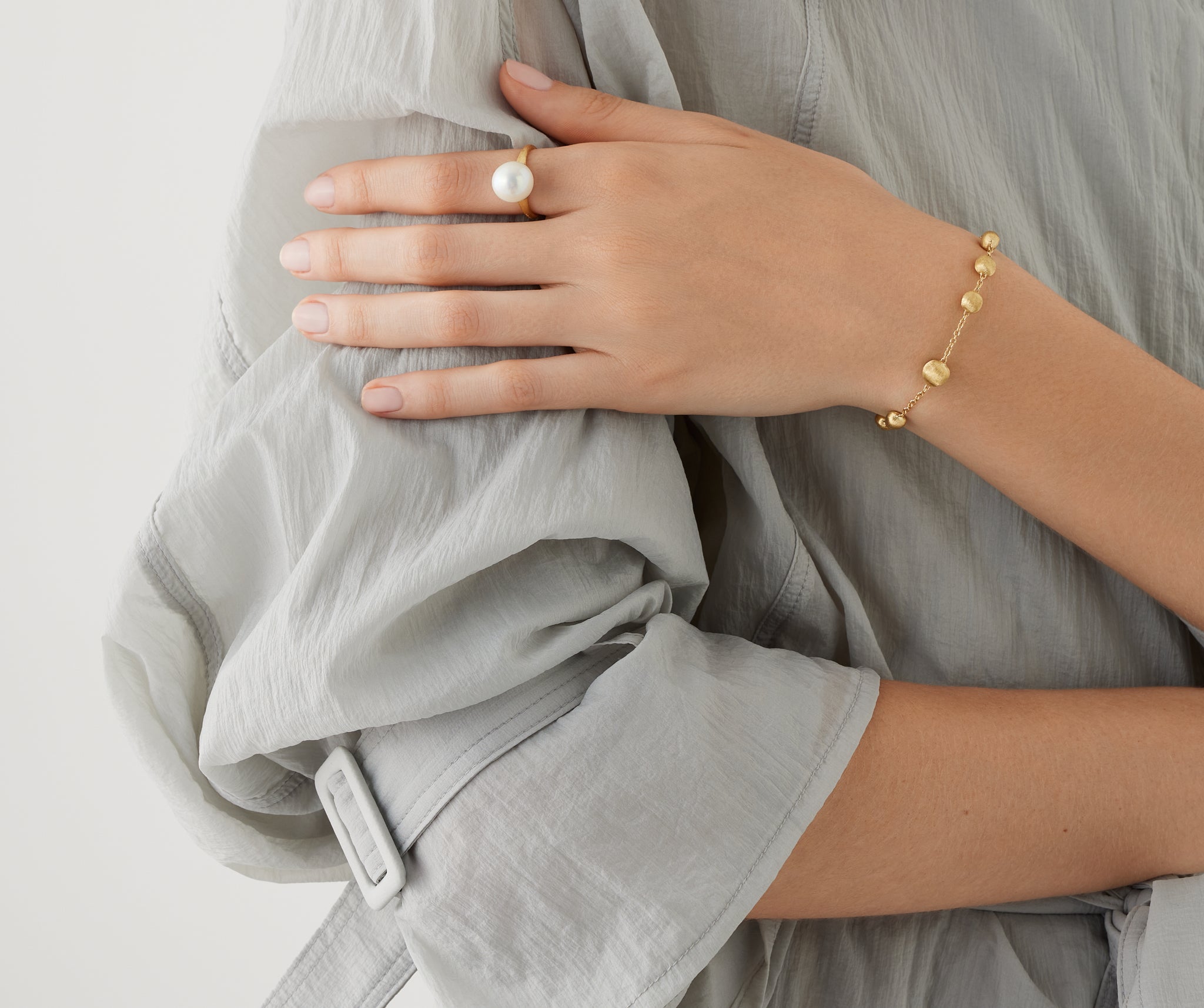 Duralex Lot de 6 gobelets empilables en verre transparent 200 ml Duralex Lot de 6 gobelets empilables en verre transparent 200 ml