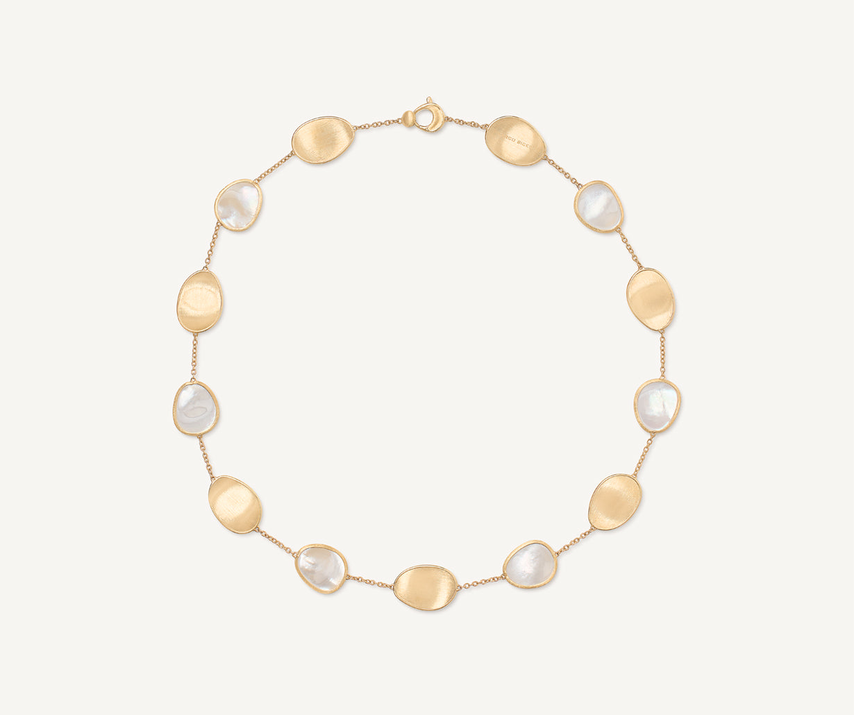 Marco bicego jewelry discount