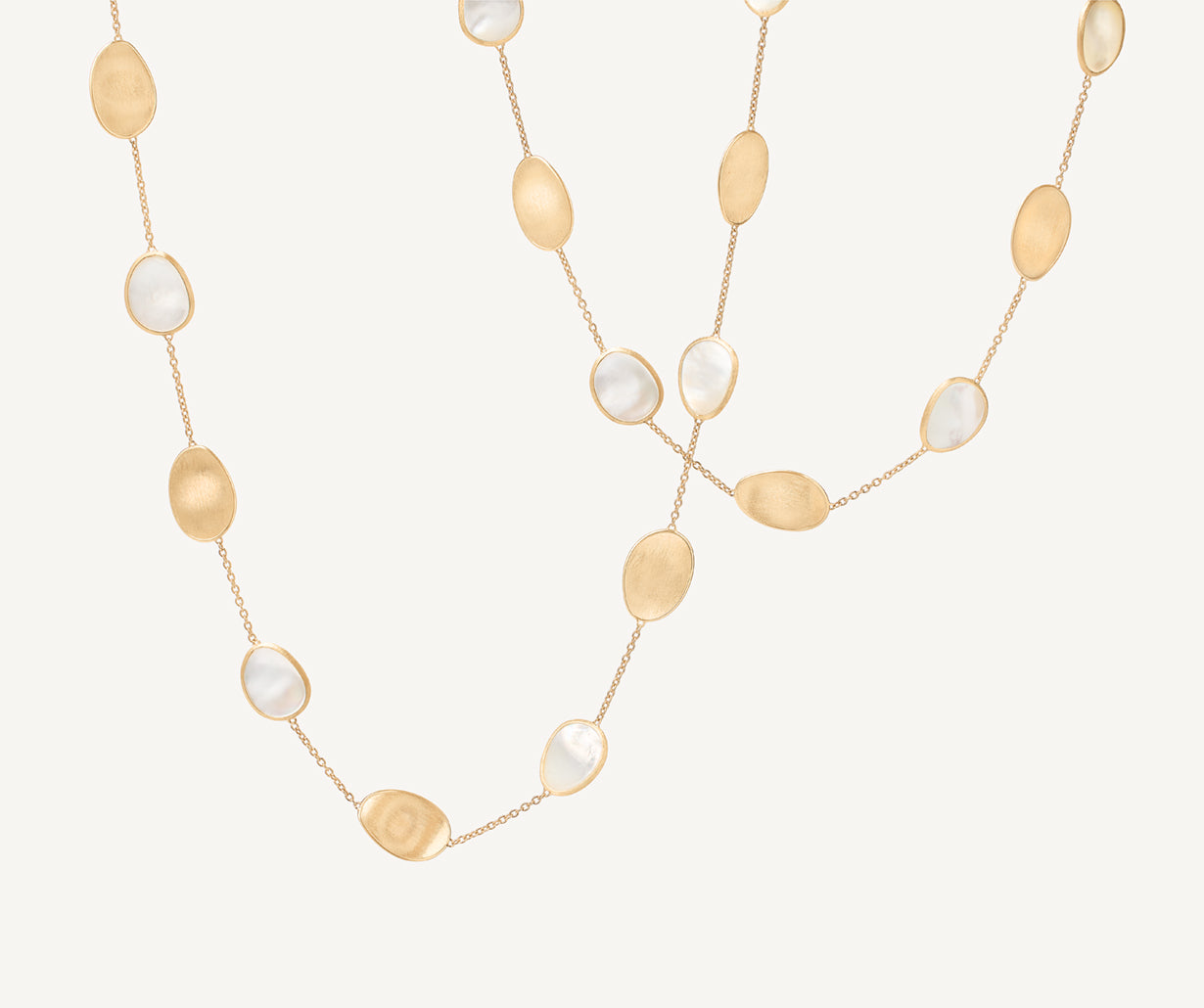 New – Marco Bicego EU