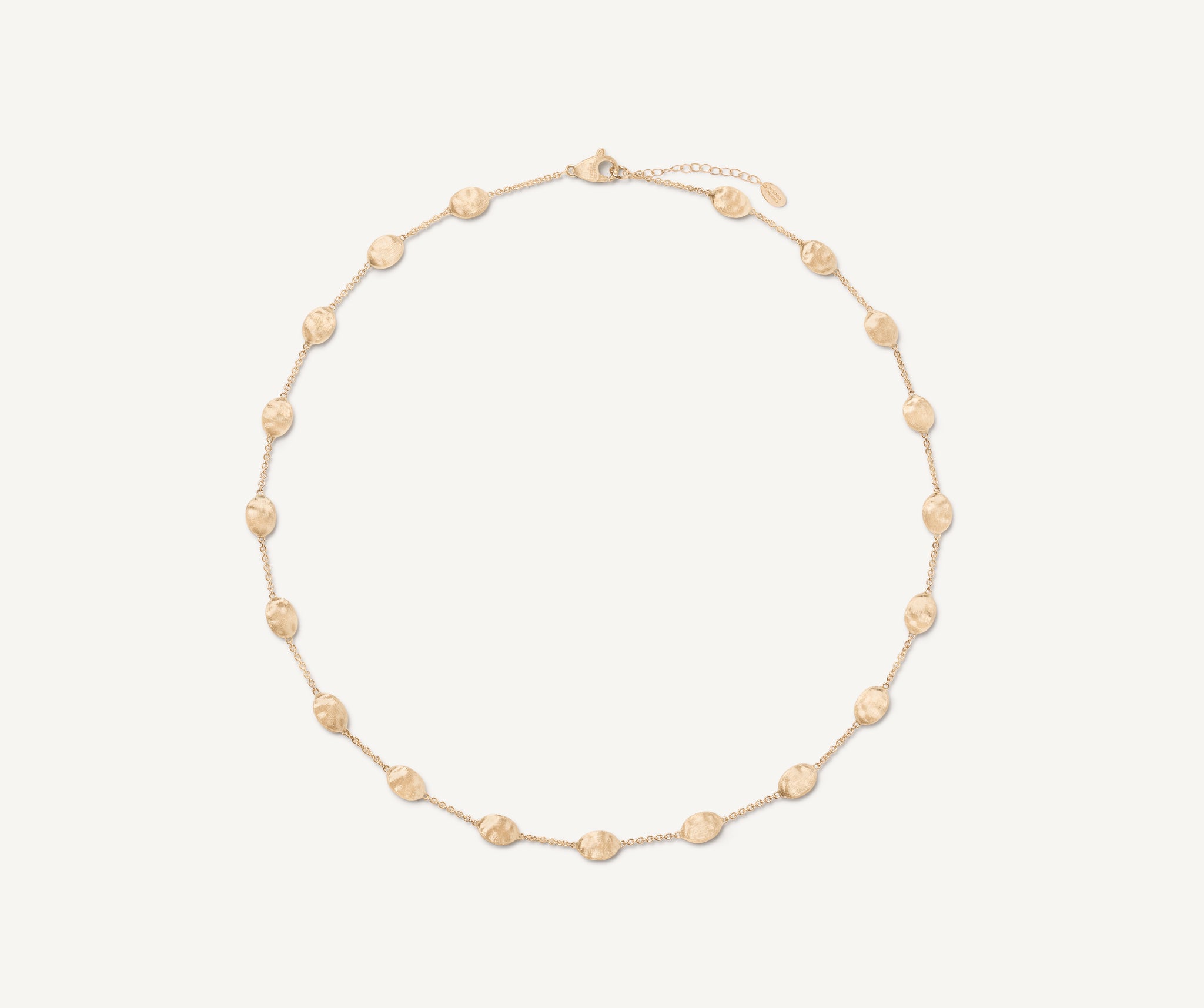 Women's Gold Necklaces Online: Unique and Exclusive Design