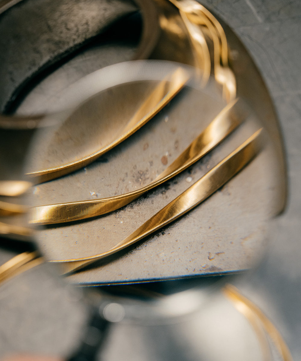 Spring Styled Gift Guide – Marco Bicego