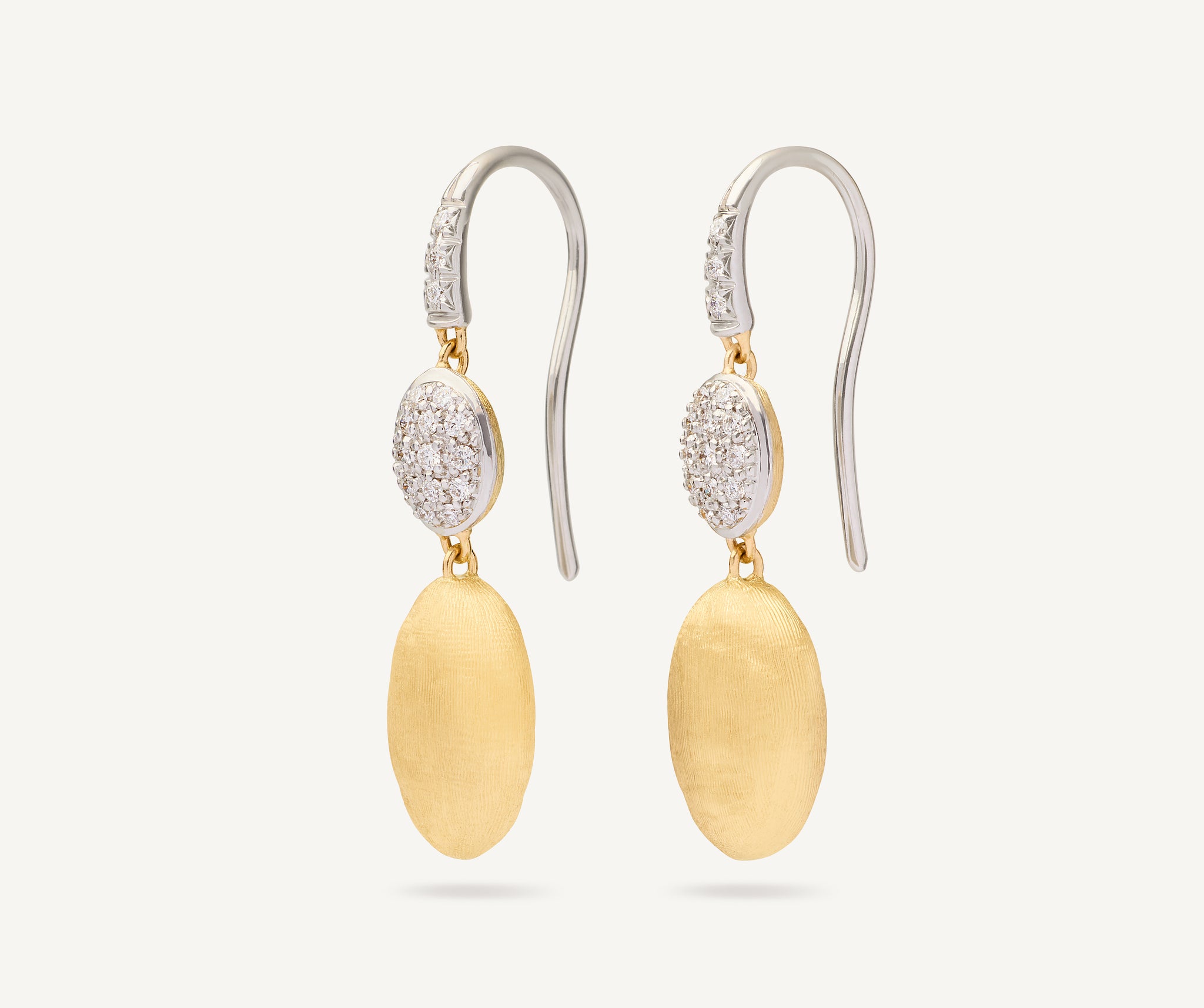 New Arrivals: Latest 18kt Gold Jewelry Collections – Marco Bicego