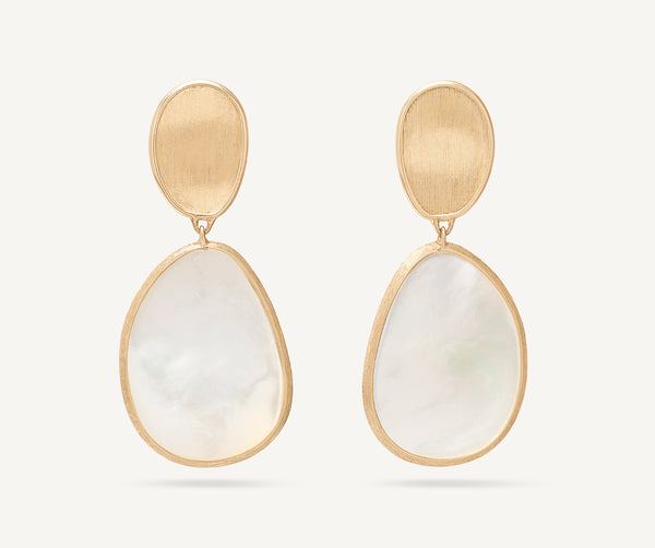 [wingbling] 925Silver☆Bianco Pearl One Touch Ring Earrings Amazon.com: 925 Sterling Silver Hoop Handpicked AAA+ Quality