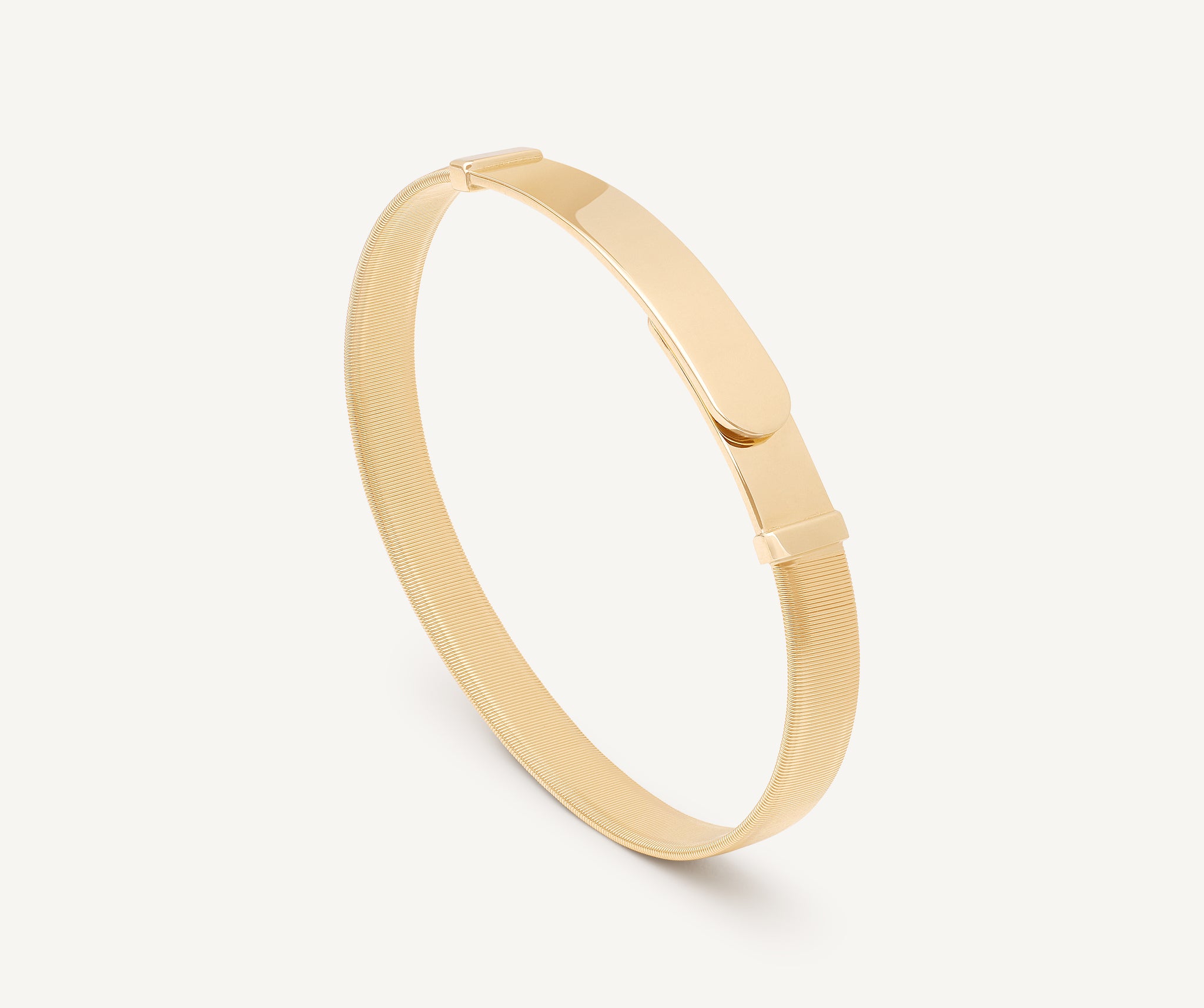 All jewelry Marco Bicego - 18kt gold - Made in Italy – Marco