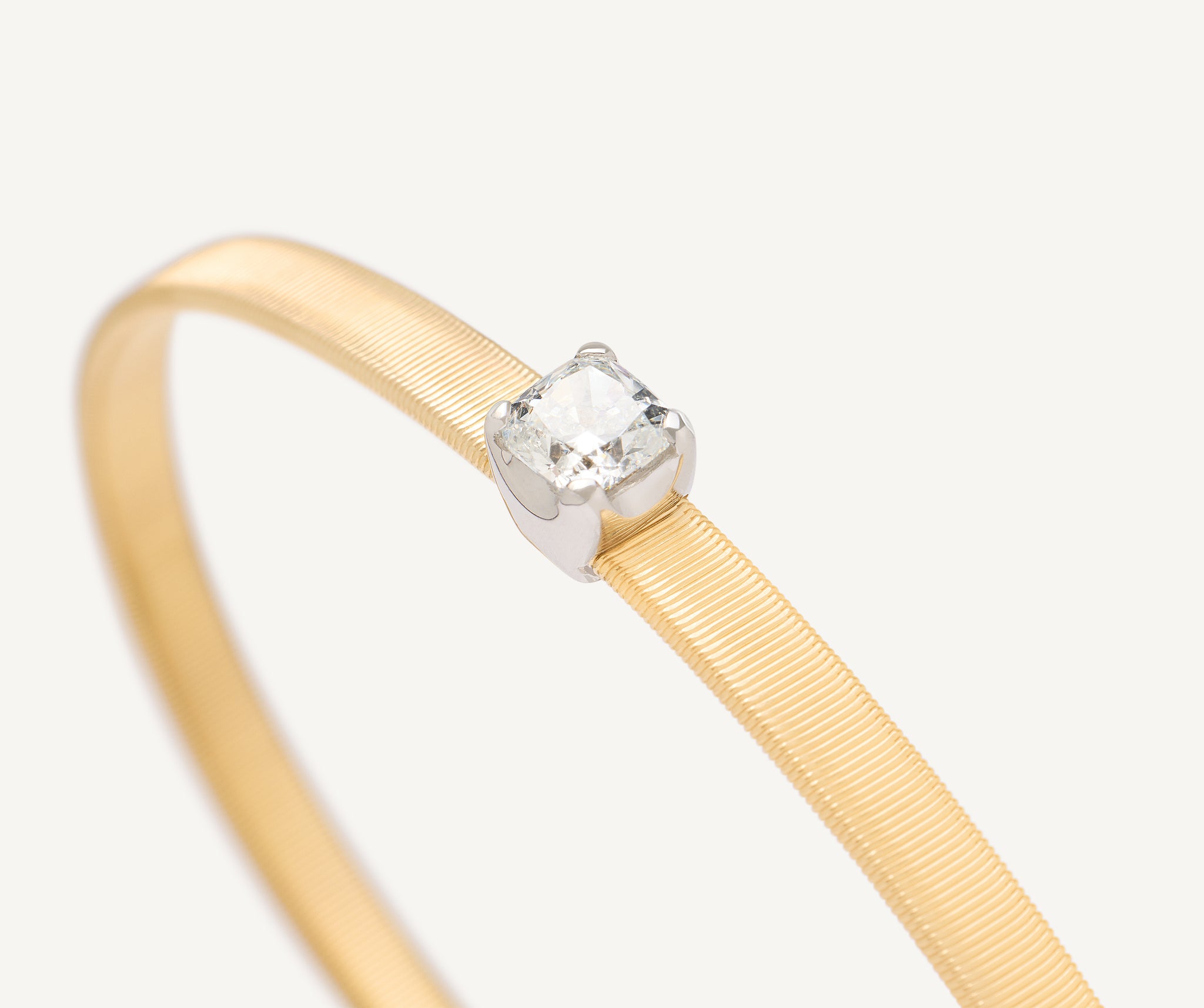 hex-58_1200x1200.jpg?v=1635210805