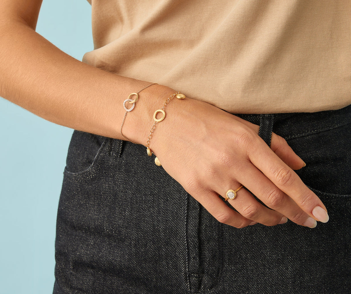 Cosysparks Bracciale Infinito Donna, Cuore Bracciale Donna Infinito Regolabile bracciale infinito dell'amore Ladies Love Heart Bracelets Gift bracciali Infinito per le Donne (argento Cosysparks Bracciale Infinito Donna, Cuore Bracciale Donna Infinito Regolabile bracciale infinito dell'amore Ladies Love Heart Bracelets Gift bracciali Infinito per le Donne (argento