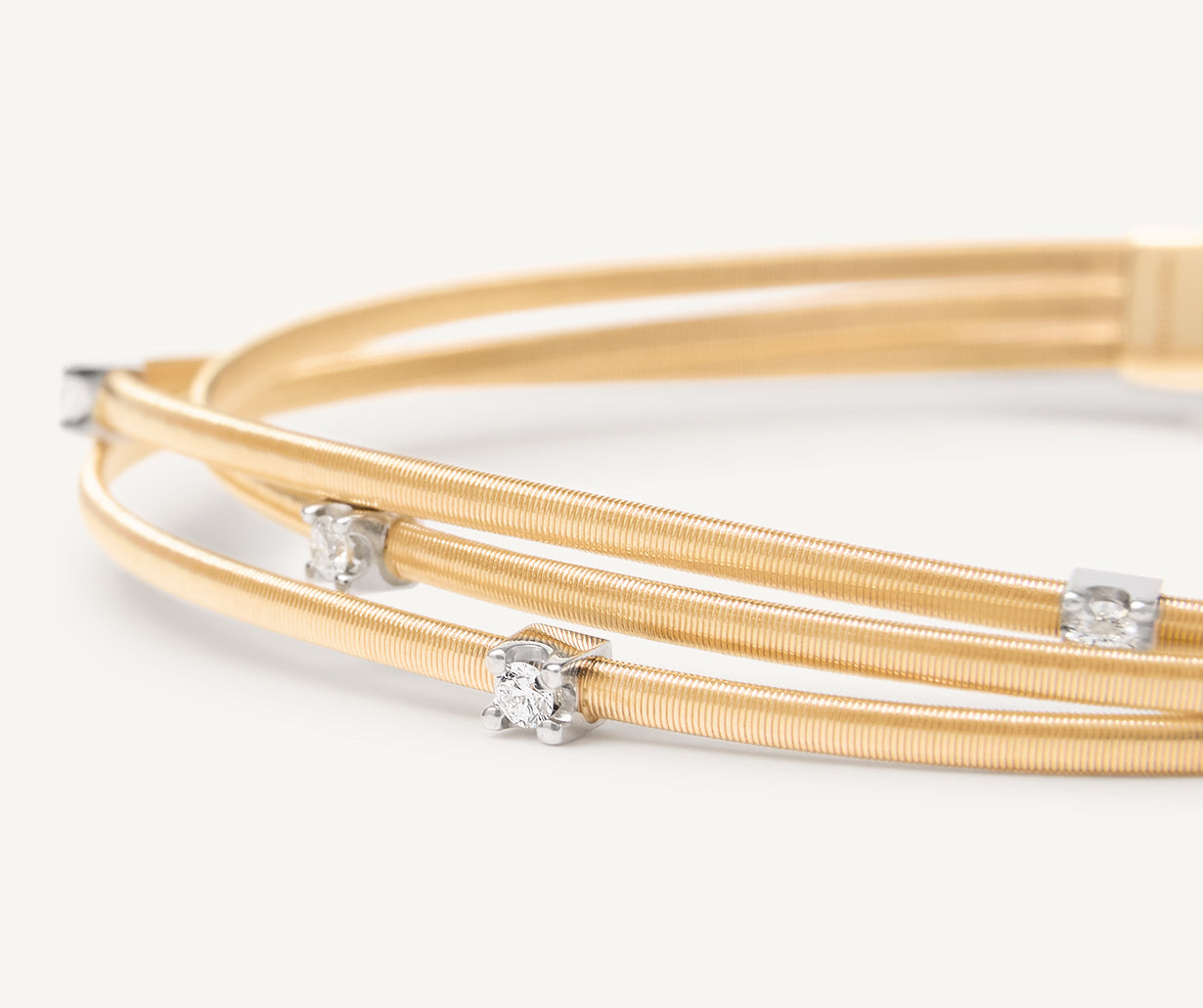 Marco bicego bracelet discount
