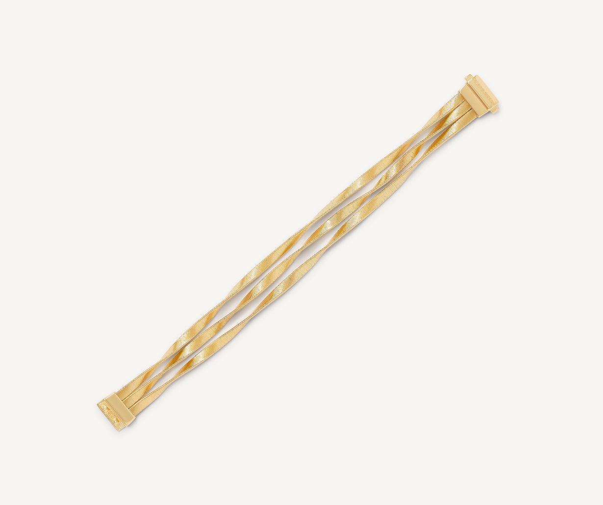 ☆MARS MARK☆ Basic Link Bracelet No3 M203 BRACELET