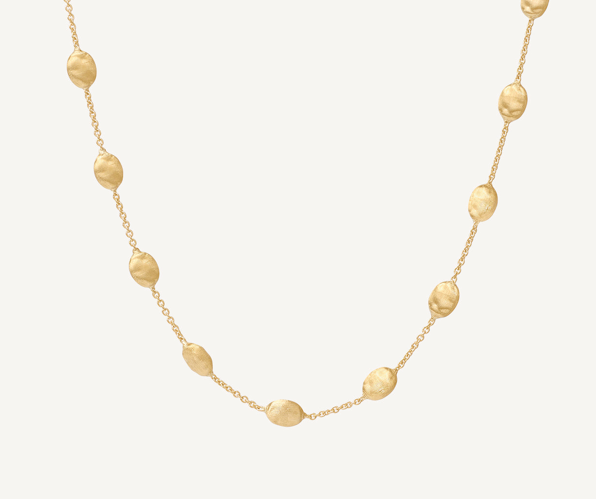 Marco Bicego