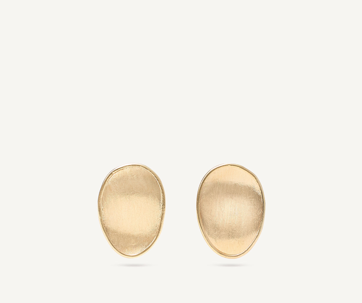 MARCO BICEGO ゴールド ドロップ型 イヤリング MARCO BICEGO ゴールド ドロップ型 イヤリング